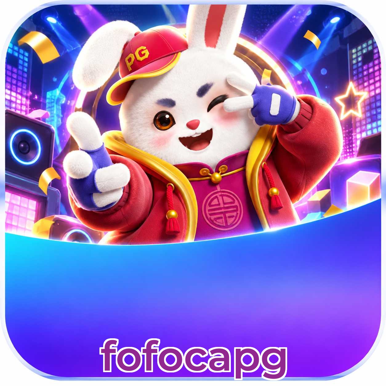 Segurança do APK fofocapg