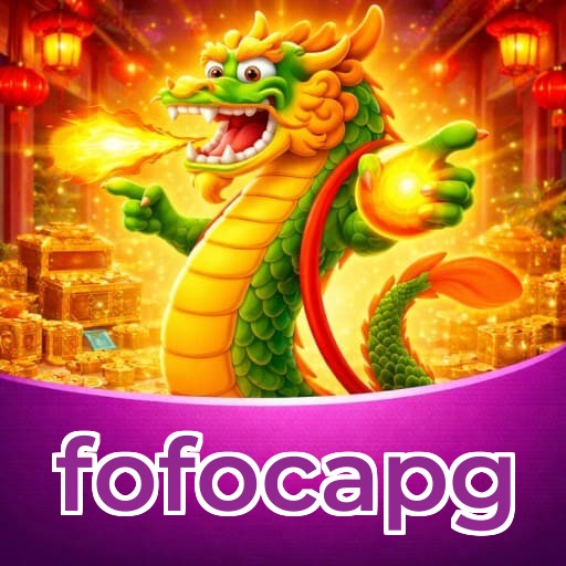 Bônus e promoções