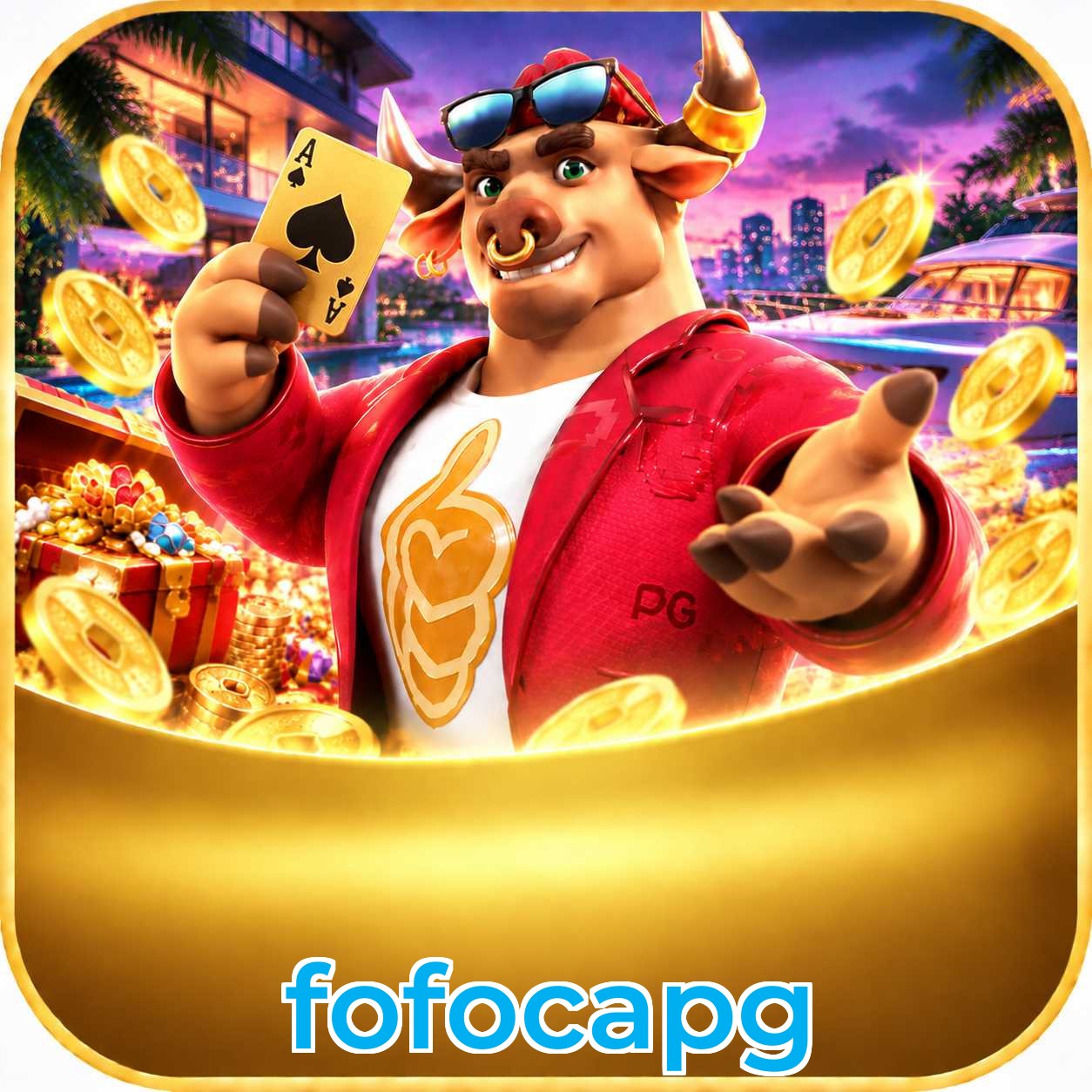 Bônus exclusivo APP