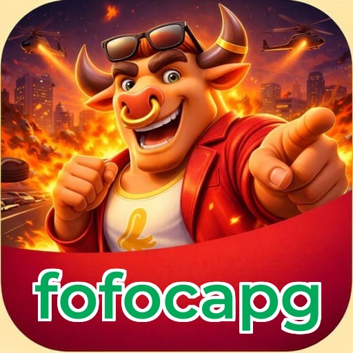 Demo de slot