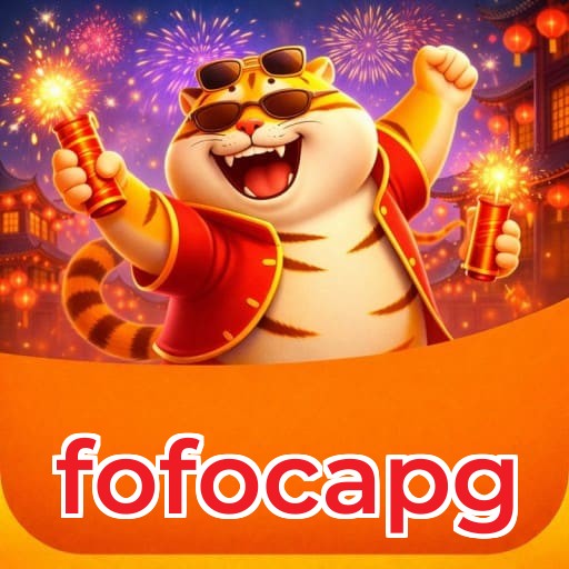 Comparação app mobile e versão web fofocapg
