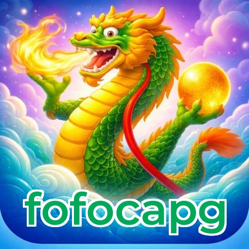 Fortune Ox slot
