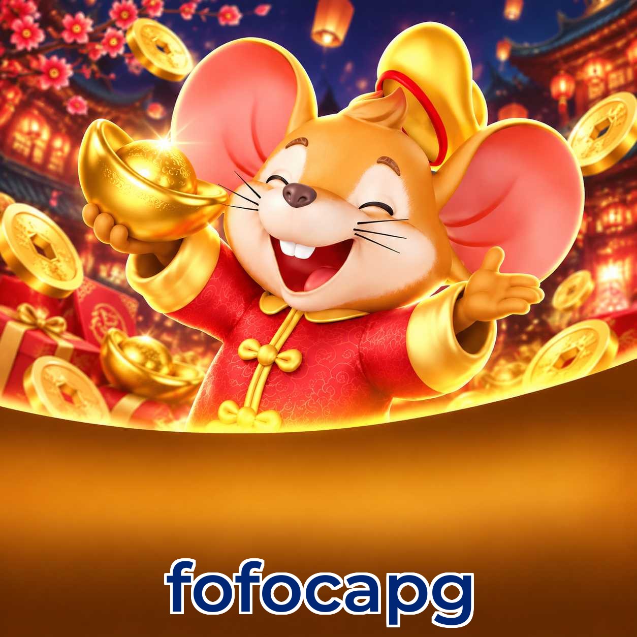Plataforma fofocapg — 99,94% uptime e PIX instantâneo
