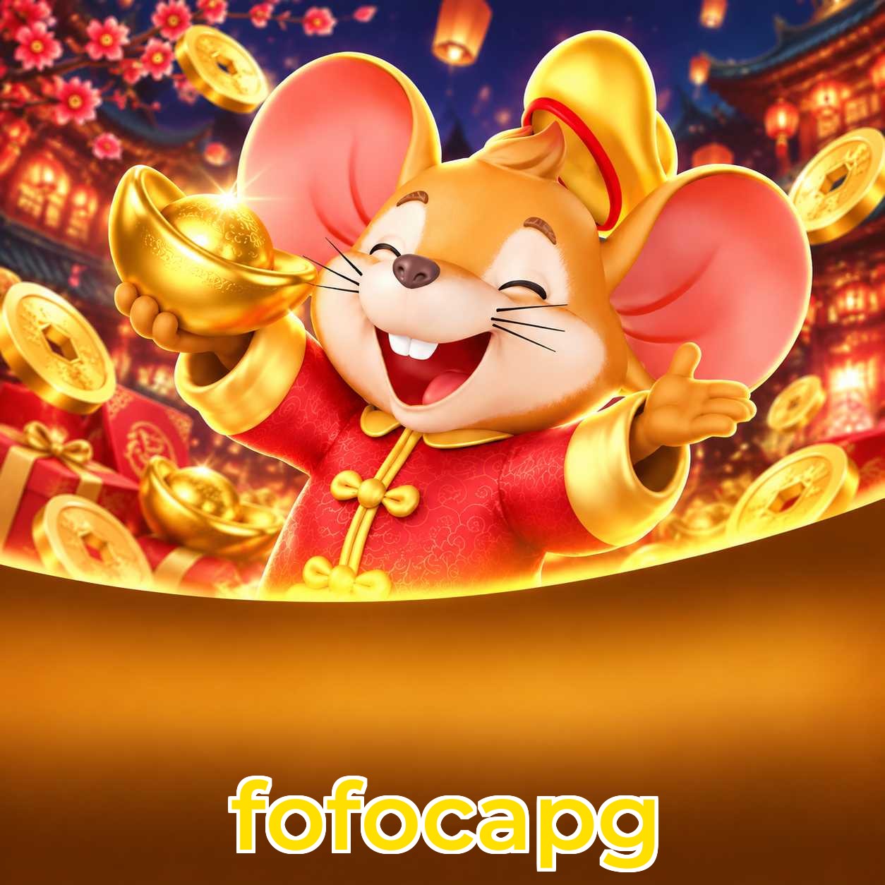 PIX instantâneo fofocapg - Depósito e saque rápido 24 horas