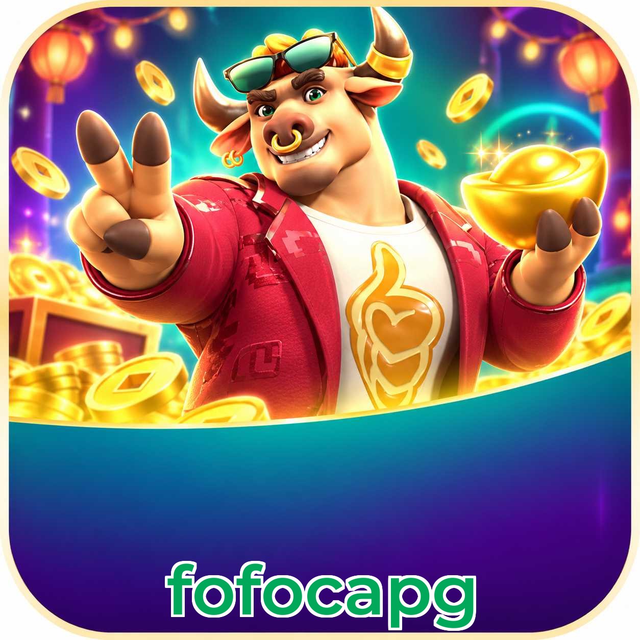 fofocapg com RTP verificado e jogos auditados pela eCOGRA