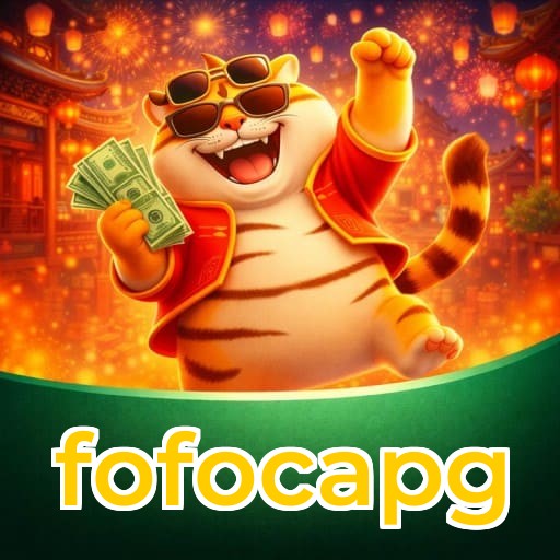 Volatilidade de slots