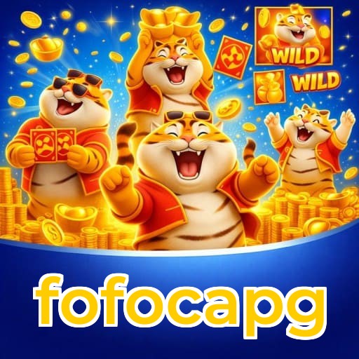 Bônus e multiplicadores