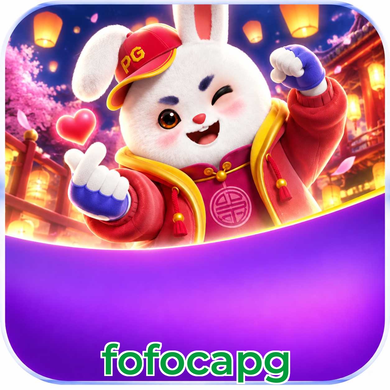 App fofocapg com catálogo premium, PIX e suporte 24/7