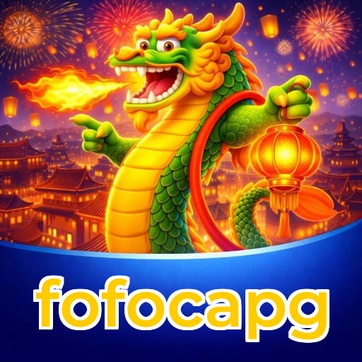 Roleta ao vivo