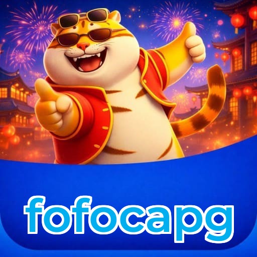 Fortune Rabbit slot