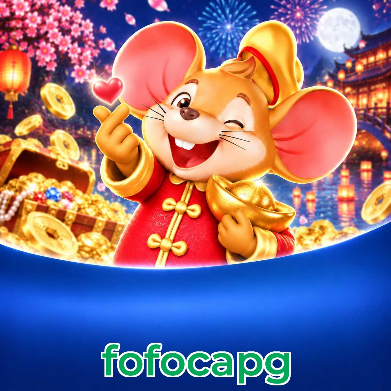 Cadastros recentes verificados na plataforma fofocapg