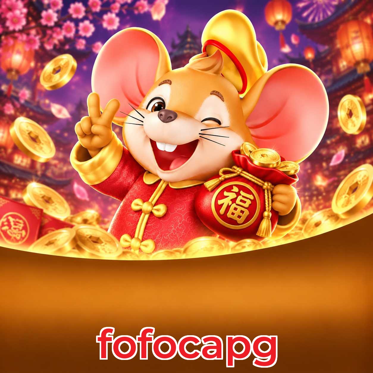 Jackpots milionários disponíveis para ganhar na fofocapg