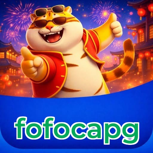 Bônus e condições de rollover