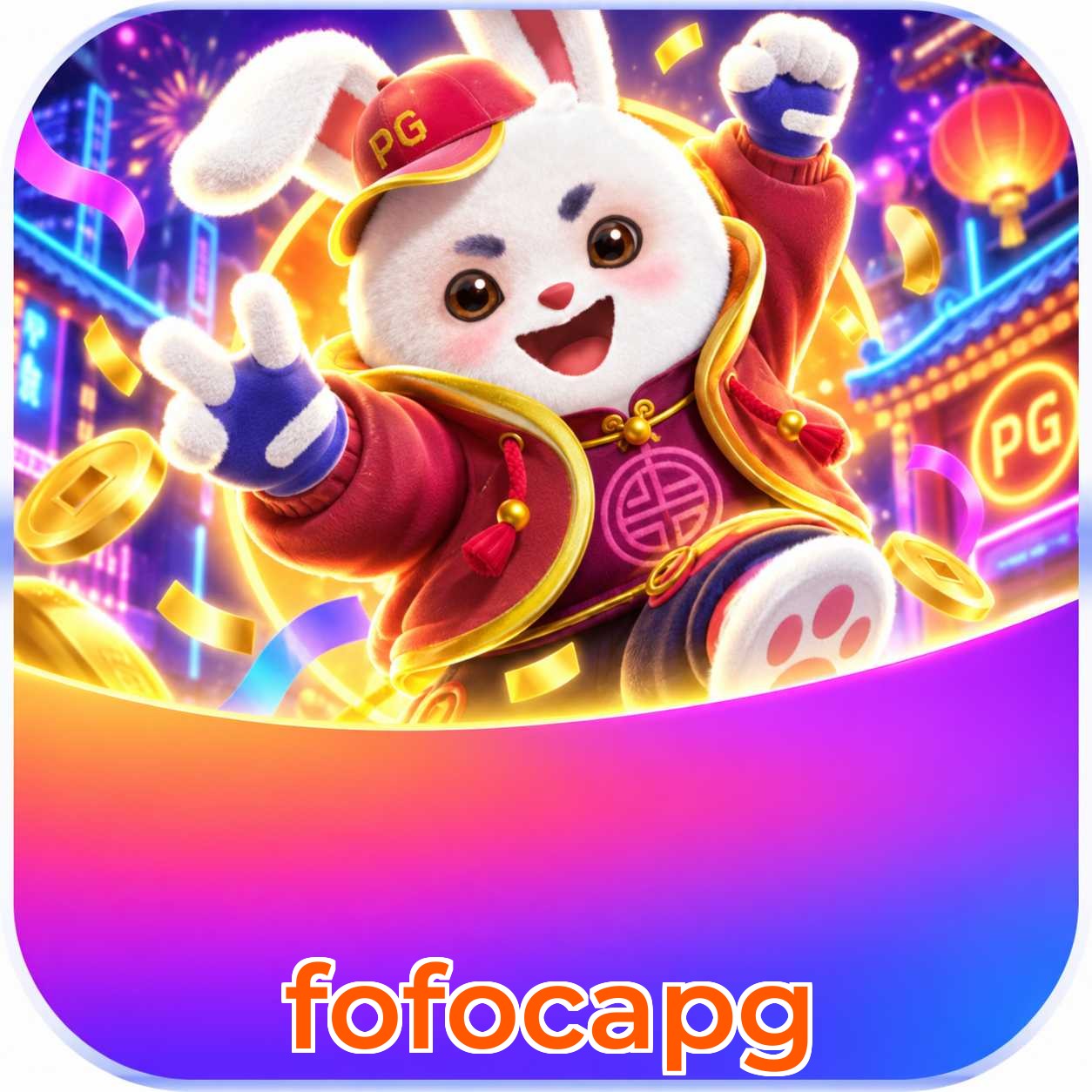 Guia passo a passo para instalar o aplicativo fofocapg