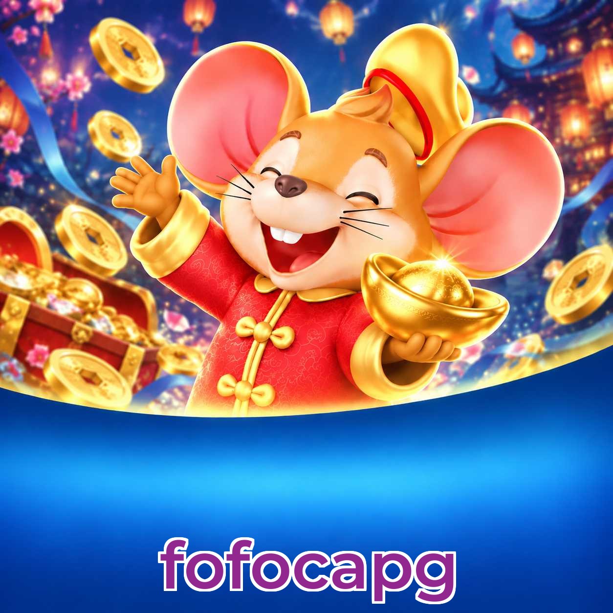 Login seguro fofocapg com autenticação 2FA e criptografia SSL