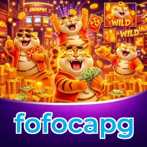 RTP teórico em slots