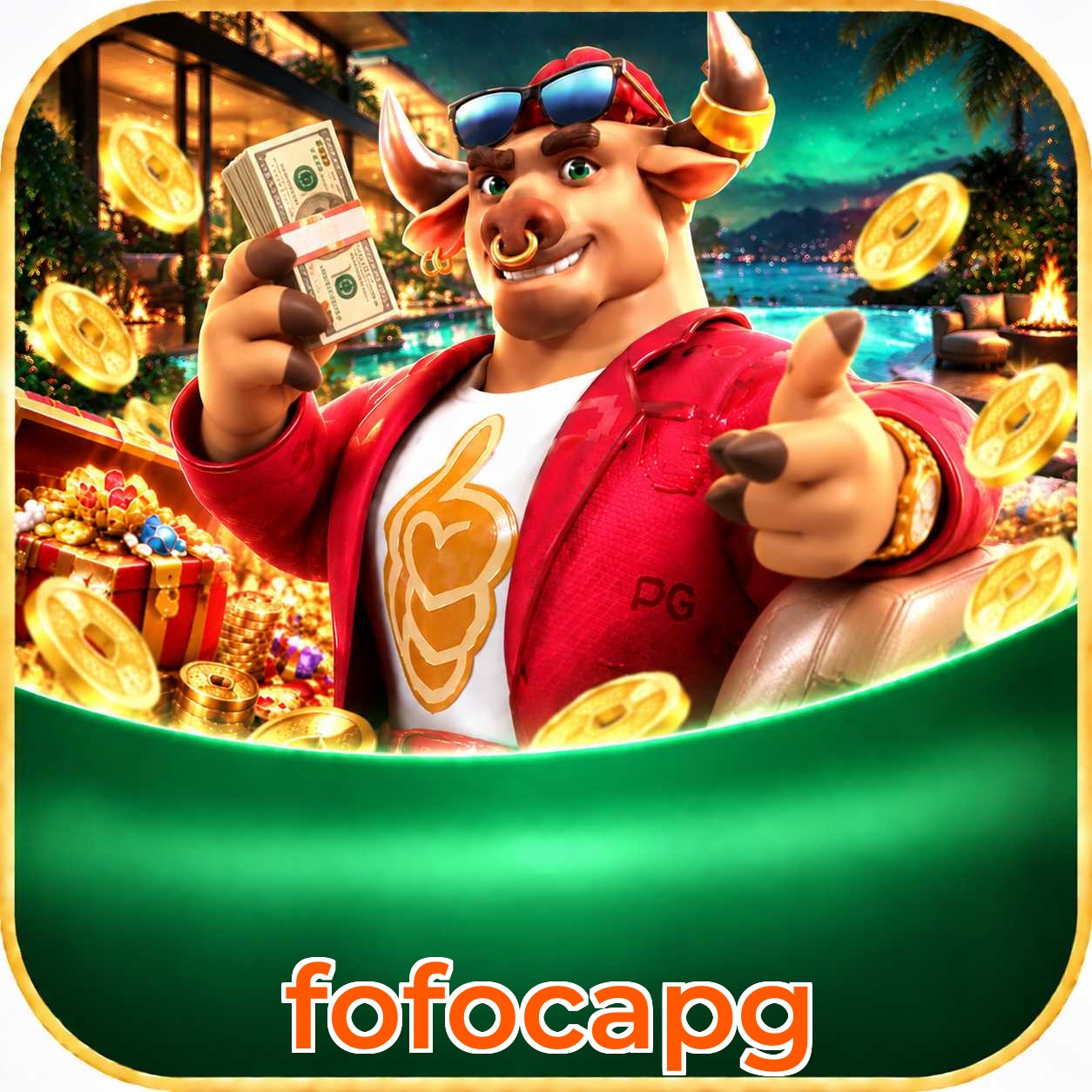 RTP verificado nos jogos de mesa do cassino fofocapg
