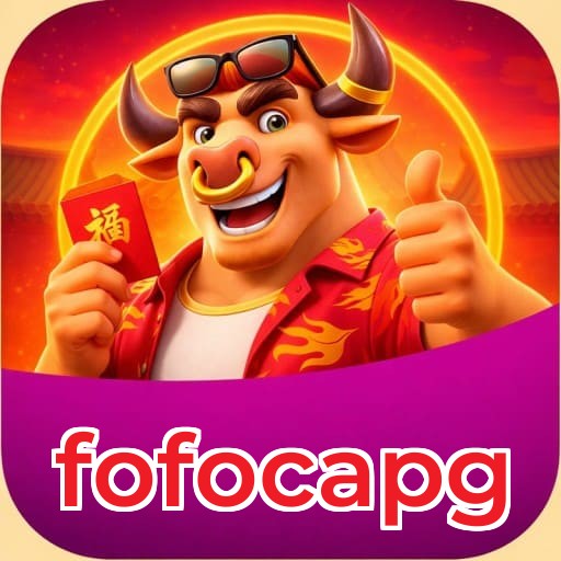 Primeiro acesso ao app