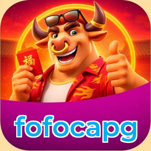 Jogo responsável — limites e autoexclusão