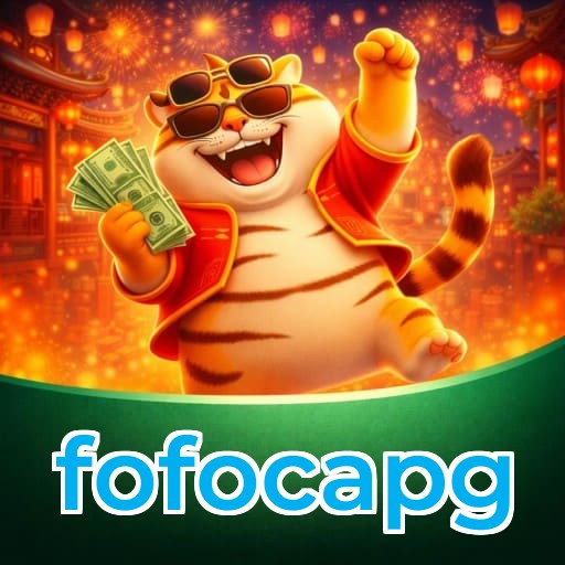 Instalação Android fofocapg