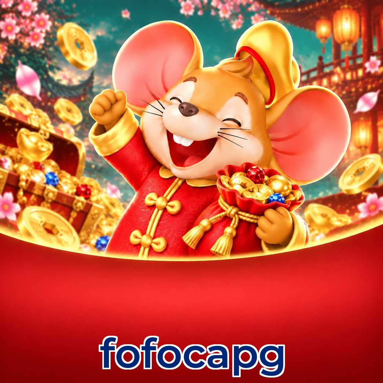 Grandes vitórias em Fortune Games na fofocapg com PIX rápido
