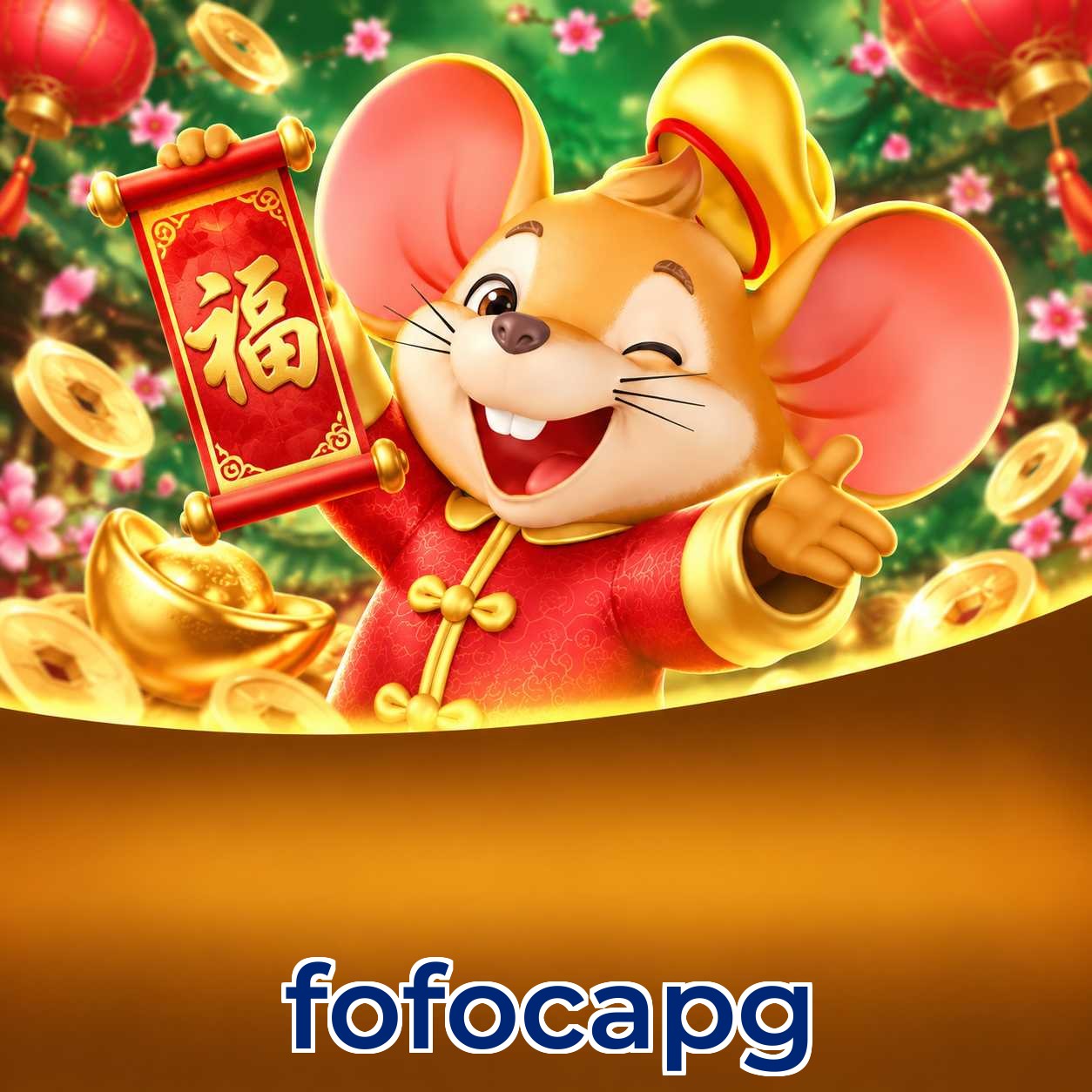App fofocapg na tela inicial do iPhone via PWA Safari