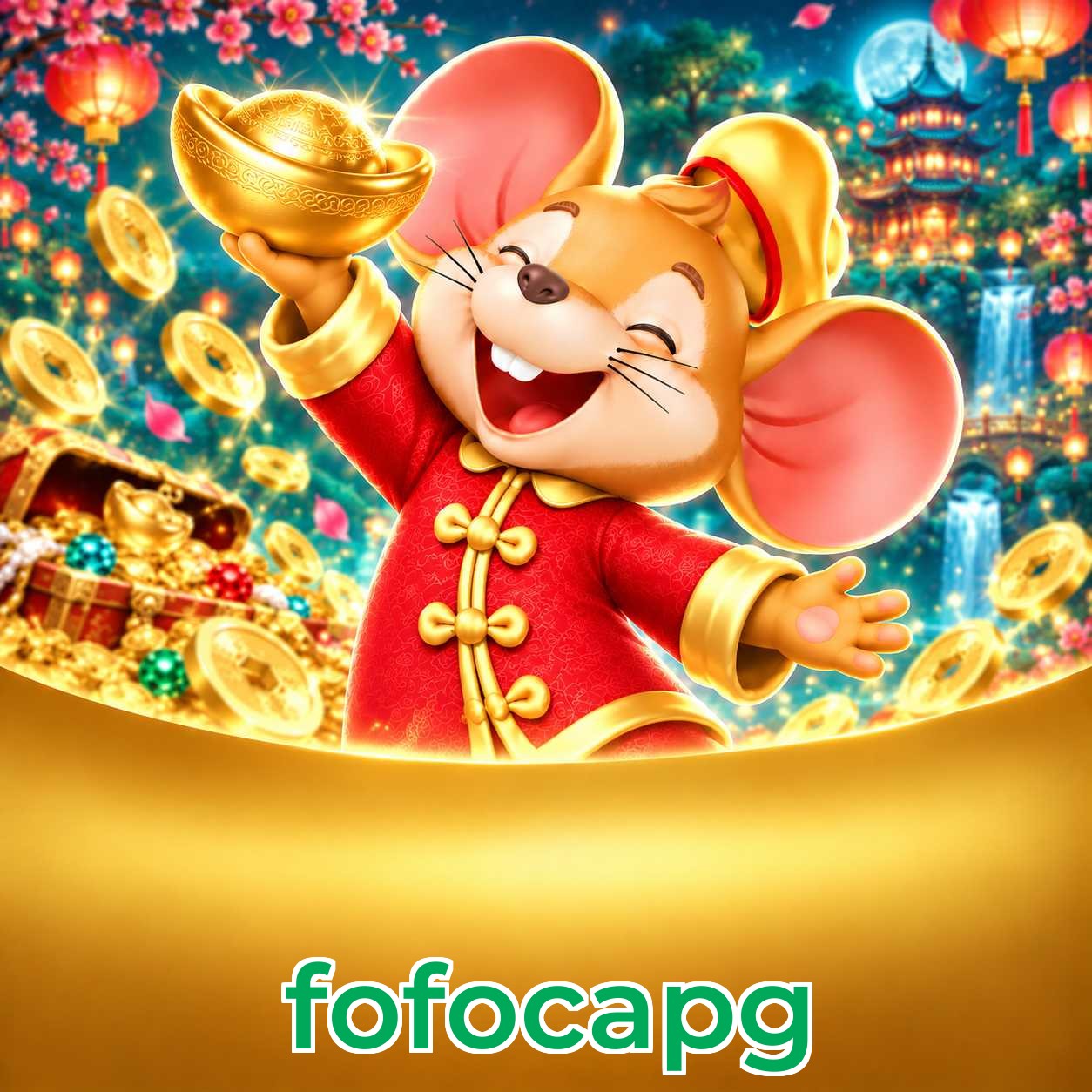 Comunidade oficial fofocapg no Facebook com bônus exclusivos