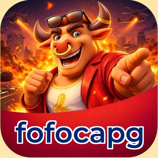 Atalho iOS fofocapg