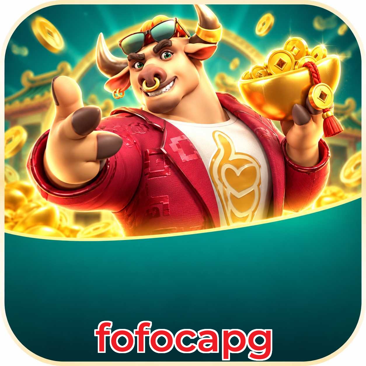 Sindicatos oficiais fofocapg — multiplique suas chances na loteria