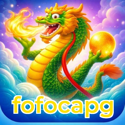 Infográfico RTP jogos de cassino fofocapg