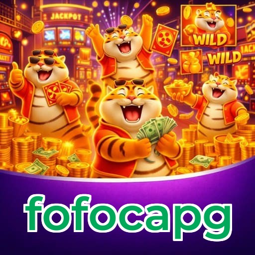 Fortune Tiger slot