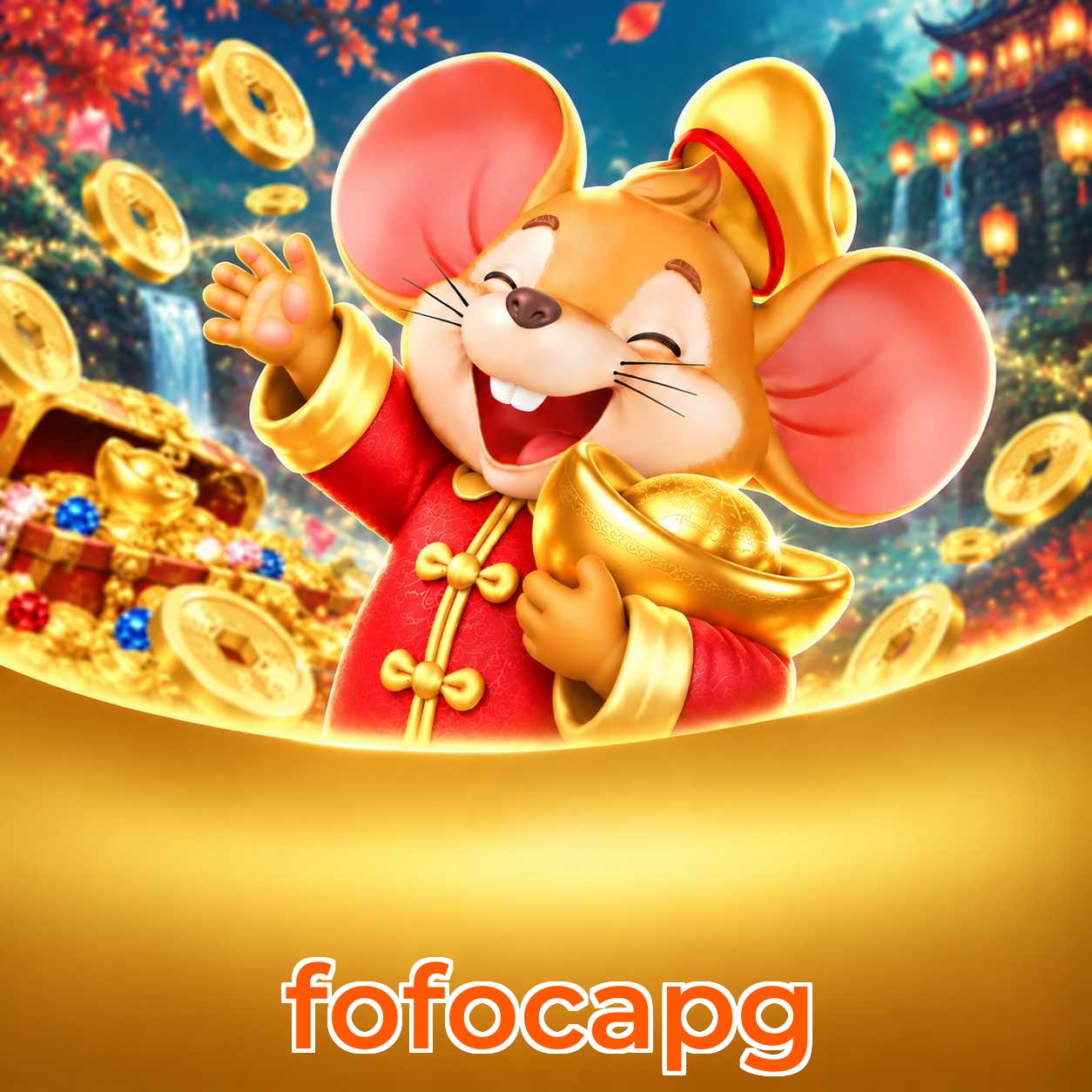 Comparativo de loterias fofocapg — prêmios, odds e frequência