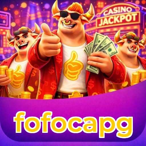 Comunicados e novidades