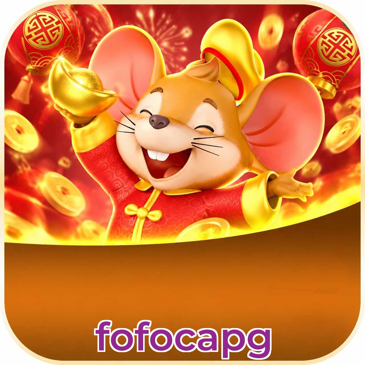 Catálogo de 2.547 jogos da fofocapg incluindo Pragmatic Play e Evolution Gaming