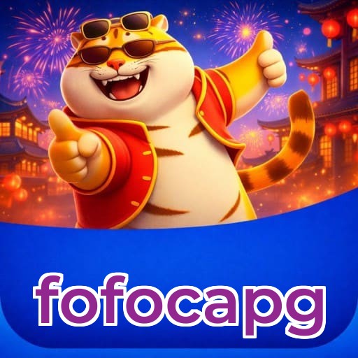 Estatísticas fofocapg