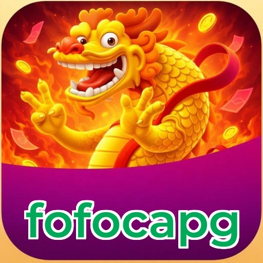 Torneios e leaderboards