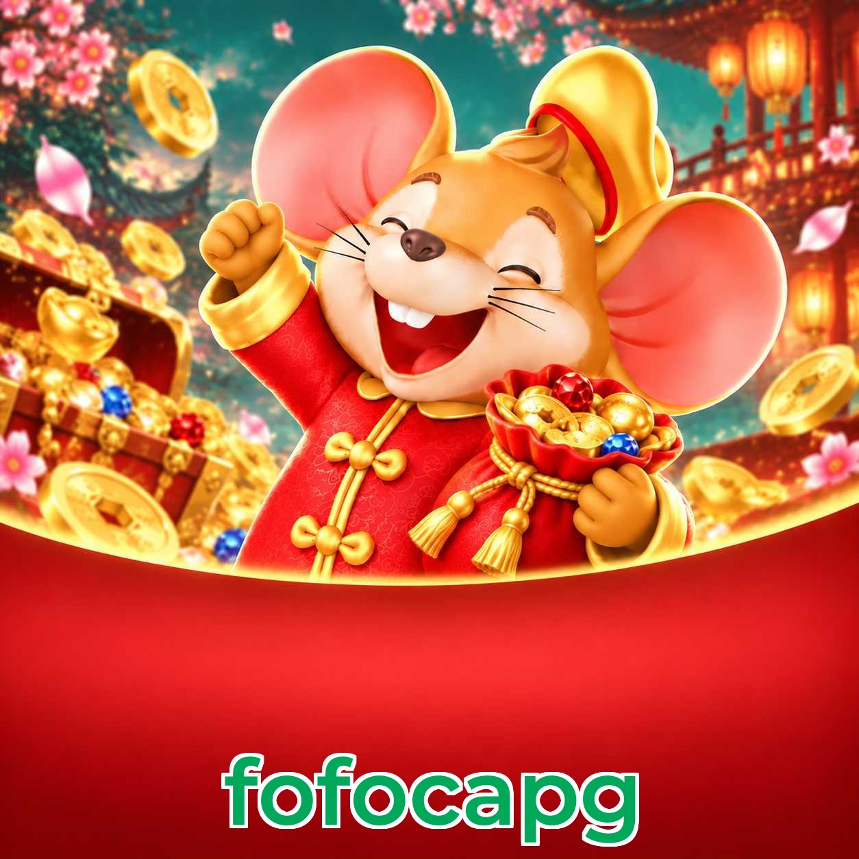 Atualizações OTA