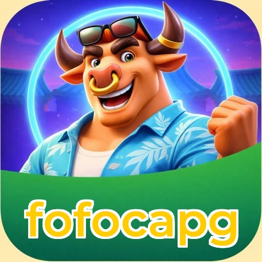 Verificação em duas etapas