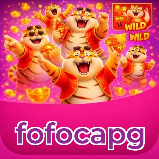 Requisitos do APK fofocapg para Android
