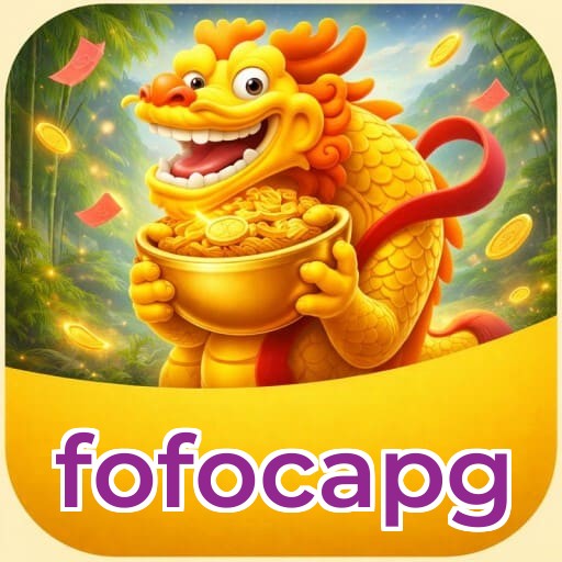 Instalar app fofocapg