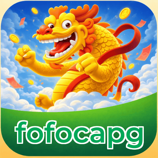 PIX instantâneo Brasil na fofocapg