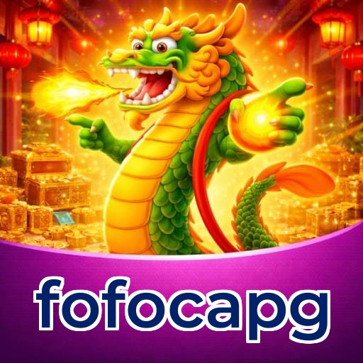 Página de download fofocapg