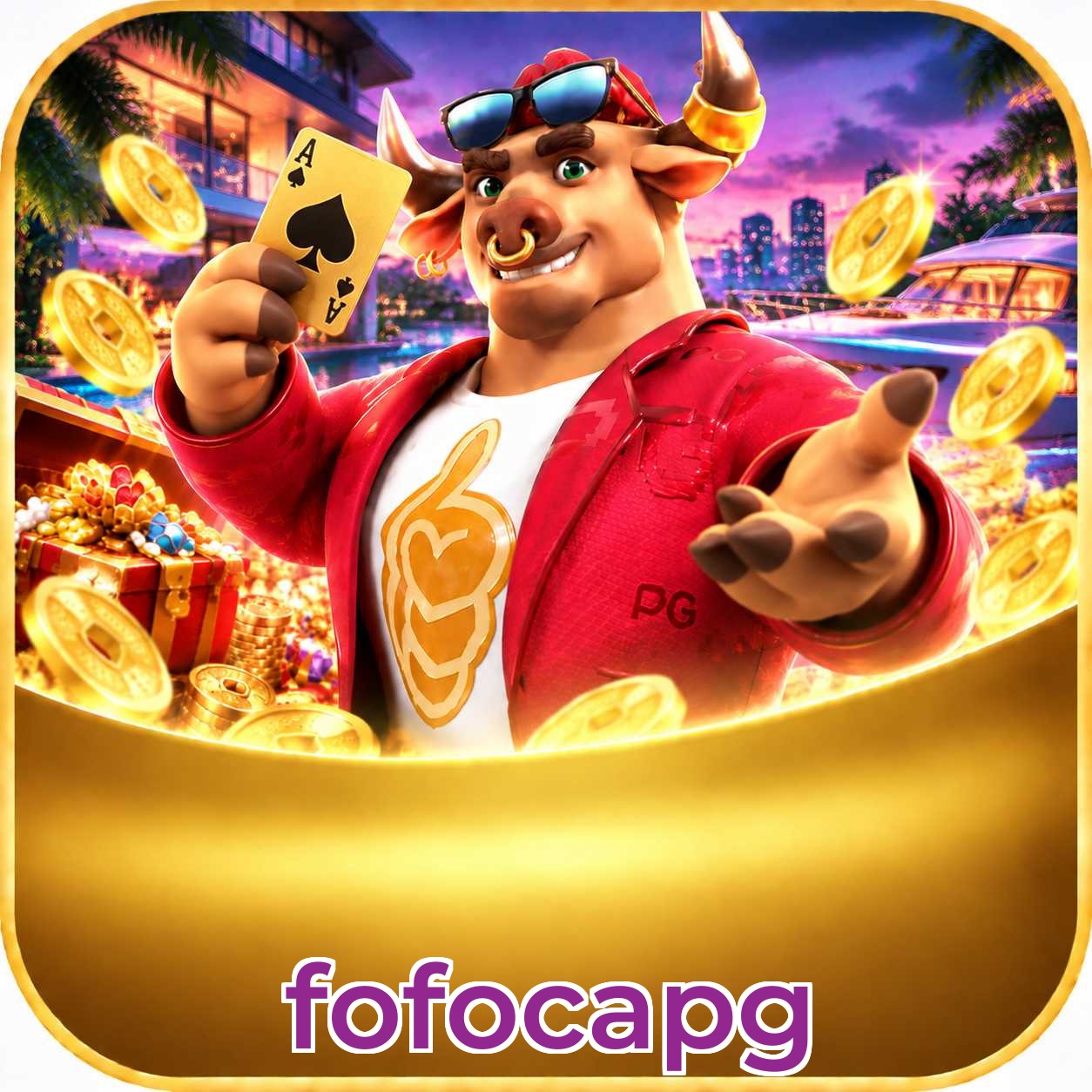 Estratégias comprovadas para Fortune Games na fofocapg