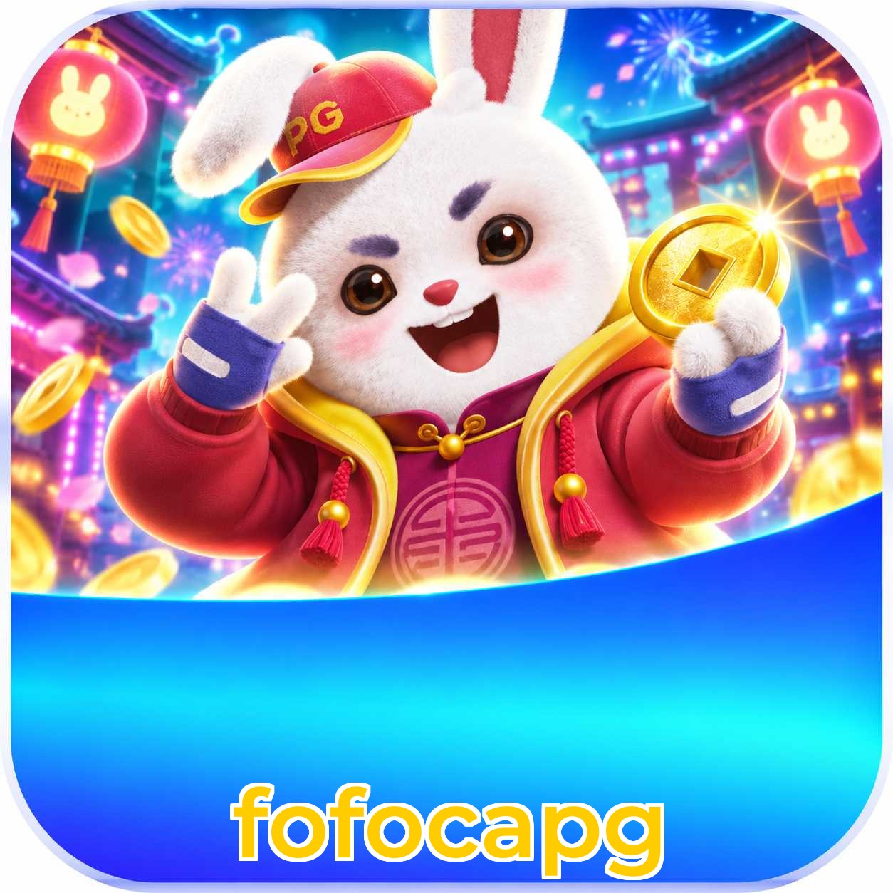 Requisitos verificados para baixar o app fofocapg no Brasil