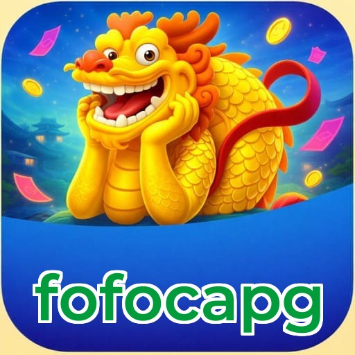 APK Android fofocapg