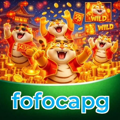 Cashback VIP