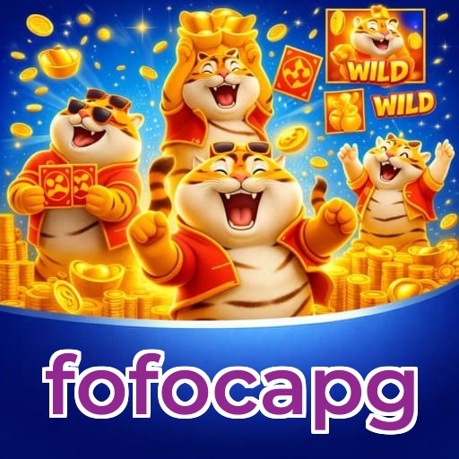 Game shows ao vivo