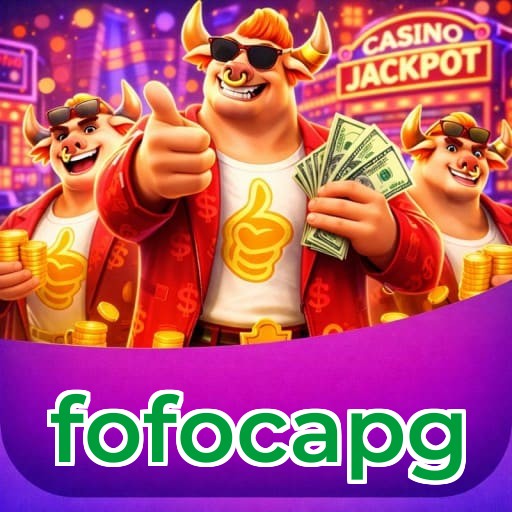 Permissões do app