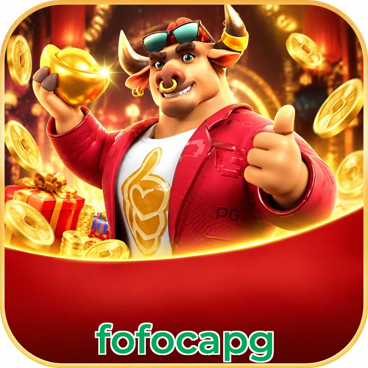 fofocapg