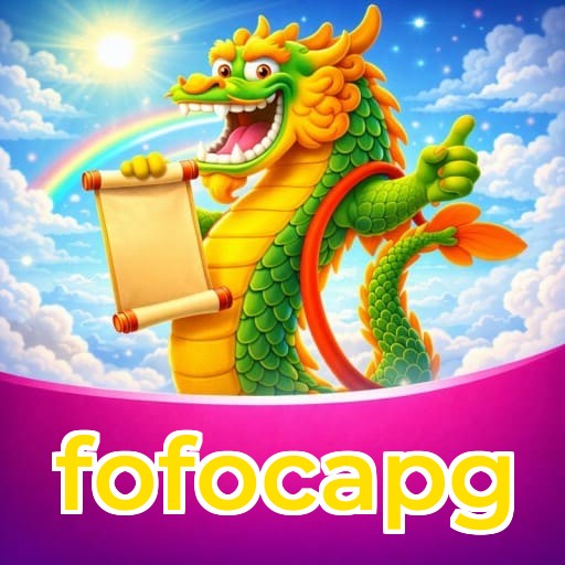FAQ fofocapg Brasil